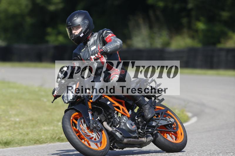 Archiv-2025/26 11.06.2025 Peter Studer have fun ADR/Gruppe blau/27